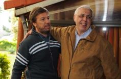 Foto de la galería: Carlos Garcia Coni, 40 años con Formula Tuerca!!!