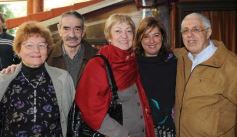 Foto de la galería: Carlos Garcia Coni, 40 años con Formula Tuerca!!!