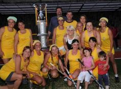 Foto de la galería: Entrega de Premios y Festejos¡¡¡