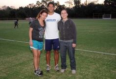 Foto de la galería: Entrega de Premios y Festejos¡¡¡