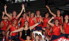 Foto de la galería: Entrega de Premios y Festejos¡¡¡