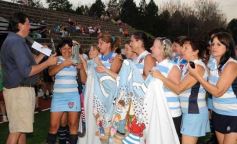 Foto de la galería: Entrega de Premios y Festejos¡¡¡