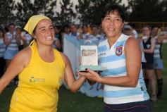 Foto de la galería: Entrega de Premios y Festejos¡¡¡