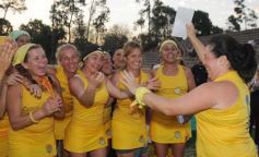 Foto de la galería: Entrega de Premios y Festejos¡¡¡