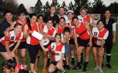 Foto de la galería: Entrega de Premios y Festejos¡¡¡