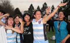 Foto de la galería: Entrega de Premios y Festejos¡¡¡