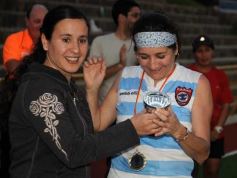 Foto de la galería: Entrega de Premios y Festejos¡¡¡