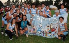 Foto de la galería: Entrega de Premios y Festejos¡¡¡