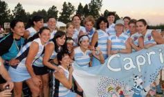 Foto de la galería: Entrega de Premios y Festejos¡¡¡