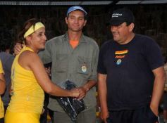 Foto de la galería: Entrega de Premios y Festejos¡¡¡