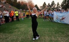 Foto de la galería: Entrega de Premios y Festejos¡¡¡