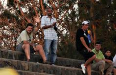 Foto de la galería: Entrega de Premios y Festejos¡¡¡