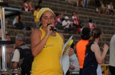 Foto de la galería: Entrega de Premios y Festejos¡¡¡