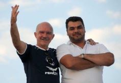 Foto de la galería: Entrega de Premios y Festejos¡¡¡