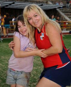 Foto de la galería: Entrega de Premios y Festejos¡¡¡