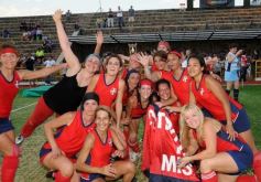 Foto de la galería: Entrega de Premios y Festejos¡¡¡