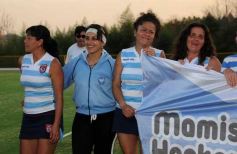 Foto de la galería: Entrega de Premios y Festejos¡¡¡