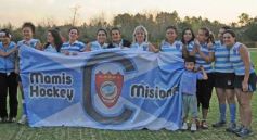 Foto de la galería: Entrega de Premios y Festejos¡¡¡