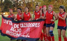 Foto de la galería: Entrega de Premios y Festejos¡¡¡