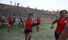 Foto de la galería: Entrega de Premios y Festejos¡¡¡