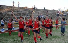 Foto de la galería: Entrega de Premios y Festejos¡¡¡