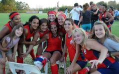 Foto de la galería: Entrega de Premios y Festejos¡¡¡