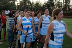 Foto de la galería: Entrega de Premios y Festejos¡¡¡