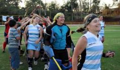 Foto de la galería: Entrega de Premios y Festejos¡¡¡