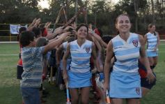 Foto de la galería: Entrega de Premios y Festejos¡¡¡