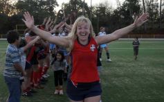 Foto de la galería: Entrega de Premios y Festejos¡¡¡