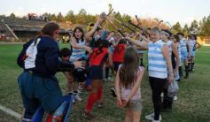 Foto de la galería: Entrega de Premios y Festejos¡¡¡