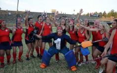 Foto de la galería: Entrega de Premios y Festejos¡¡¡