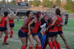 Foto de la galería: Entrega de Premios y Festejos¡¡¡