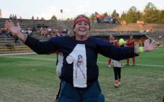 Foto de la galería: Entrega de Premios y Festejos¡¡¡