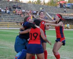 Foto de la galería: Entrega de Premios y Festejos¡¡¡