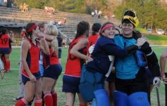 Foto de la galería: Entrega de Premios y Festejos¡¡¡