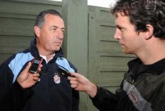 Foto de la galería: Crucero del Norte 1-Arsenal de Sarandí 3