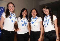 Foto de la galería: Camara Argentina de Comercio