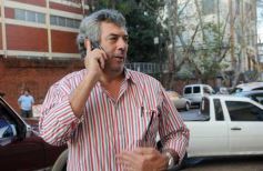 Foto de la galería: Camara Argentina de Comercio