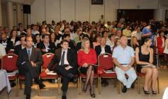 Foto de la galería: Camara Argentina de Comercio