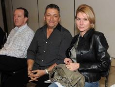 Foto de la galería: Camara Argentina de Comercio