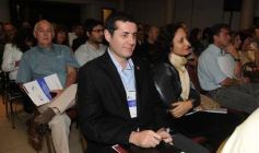 Foto de la galería: Camara Argentina de Comercio