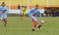 Foto de la galería: Crucero del Norte 1-Arsenal de Sarandí 3