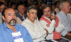 Foto de la galería: Camara Argentina de Comercio