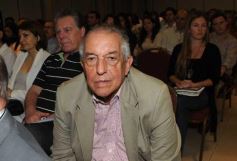 Foto de la galería: Camara Argentina de Comercio