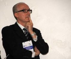 Foto de la galería: Camara Argentina de Comercio