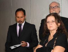 Foto de la galería: Camara Argentina de Comercio