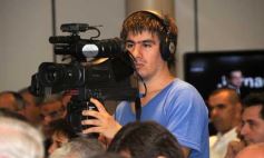 Foto de la galería: Camara Argentina de Comercio