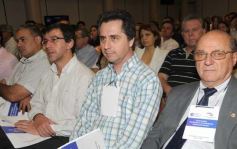 Foto de la galería: Camara Argentina de Comercio