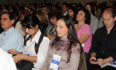 Foto de la galería: Camara Argentina de Comercio